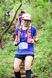 BIB: 1129
                            <button type="button" onclick="openModal(22077473)" class="btn btn-primary btn-sm float-right btn-popup" data-toggle="modal" data-target=".modal-high-quality">
                        <i class="fas fa-shopping-cart"></i> Add to Cart
                    </button>
                                            <button type="button" onclick="isThisMe(22077473, true)" class="btn btn-success btn-sm float-right btn-popup btn-isme hidden" data-toggle="tooltip" data-placement="bottom" title="นี่คือรูปของคุณใช่ไหม คลิกที่นี่เพื่อเอาเข้าอัลบั้ม">
                        <i class="fas fa-plus"></i> Add to album
                    </button>
                    <button type="button" onclick="isThisMe(22077473, false)" class="btn btn-warning btn-sm float-right btn-popup btn-isnotme hidden">
                        <i class="fas fa-ban"></i> Remove from album
                    </button>